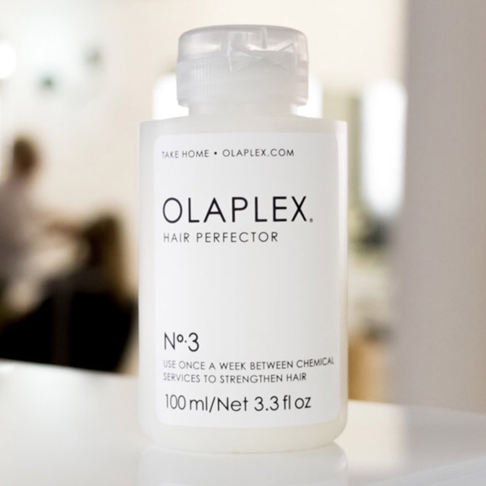 Olaplex Hair Perfector No. 3